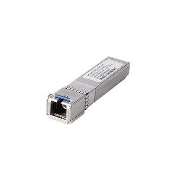 Модуль SFP WDM GPON, дальность до 20км (35dB), Tx/Rx: 1490/1310нм